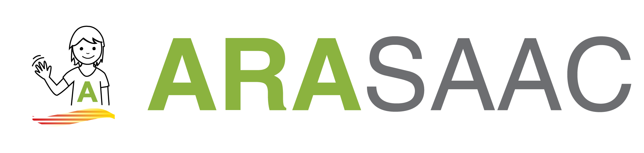 ARASAAC