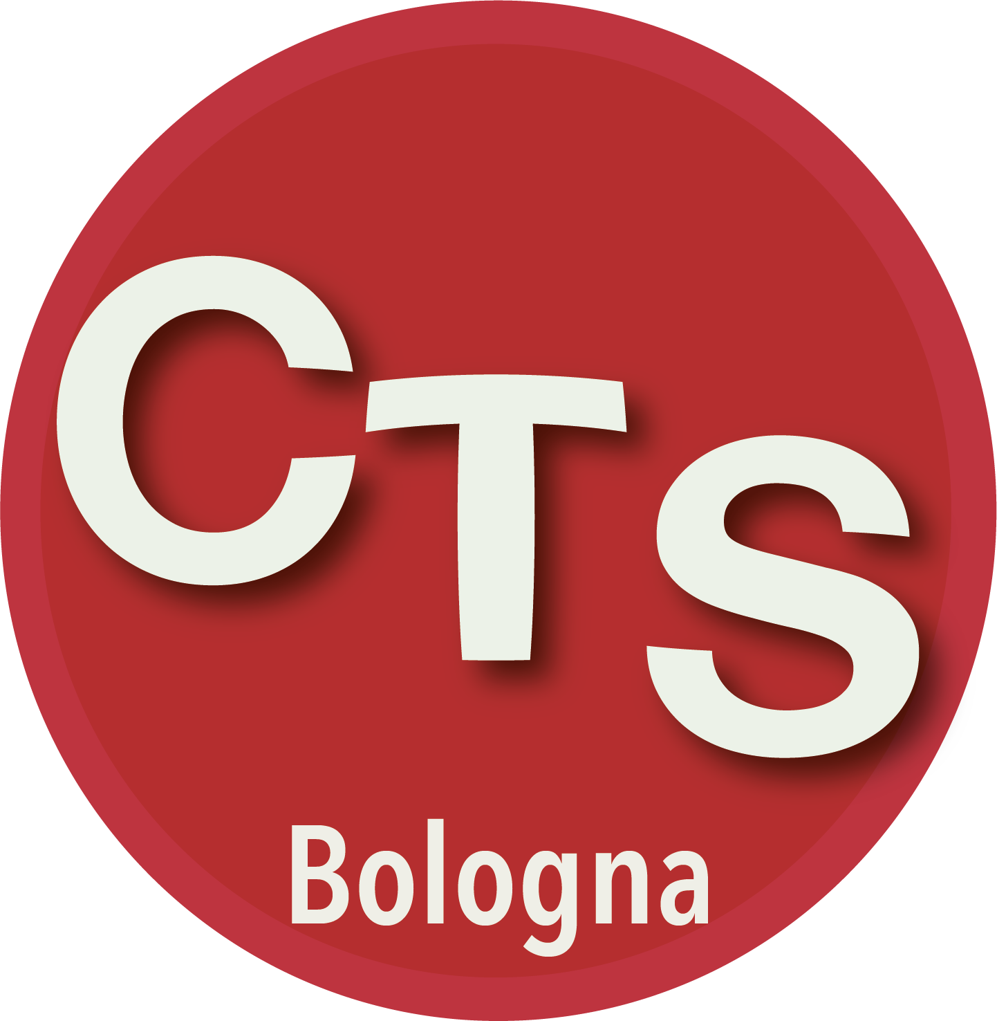 Logo CTS Bologna